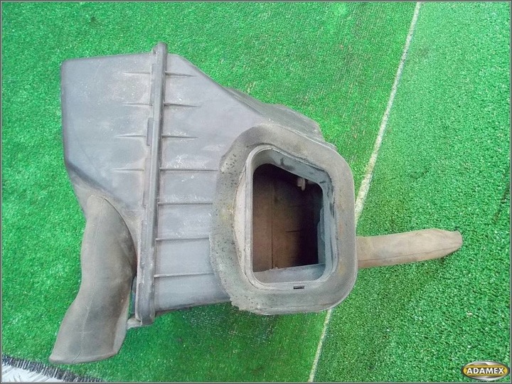 фото №6, Opel sintra 2.2dti 98r - корпус фільтра повітря