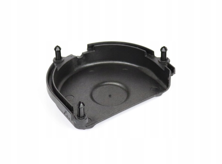 фото №1, Защита насоса масла vw golf polo touran 1.2 tsi