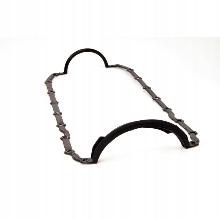 фото №3, Прокладка піддон масляної os34408r