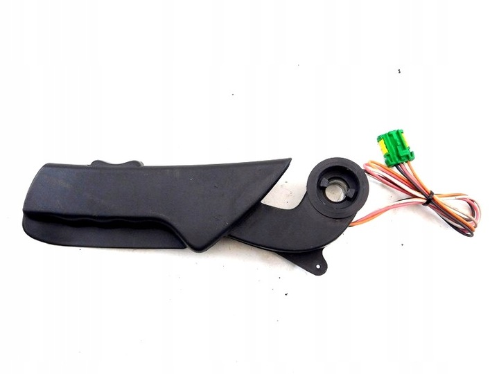 фото №1, R/20 renault vel satis перемикач сидіння водія лівий перед