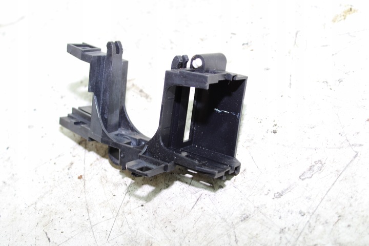 фото №5, Bmw e36 e39 держатель колонки руль 1162088 крепление ручка-переключатель