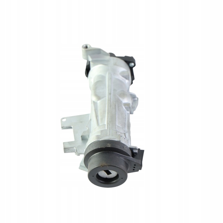 фото №11, Seat leon 5f mk3 1.5 tsi dpba 130hp блок управления двигателем (ecu) ecu 05e907309h механическая коробка передач