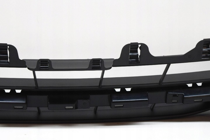 фото №8, Bmw 3 f30 нижня захист бампера передньої 51117263478 7263478 2014