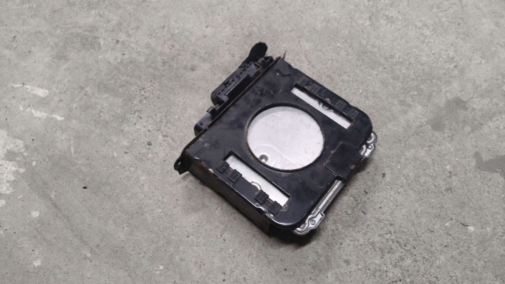 фото №5, Блок управления  ecu двигателя volkswagen amarok 03l906022sm