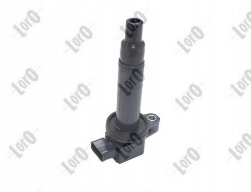 фото №3, Катушка зажигания toyota yaris 1.0 1.3 vvt-i