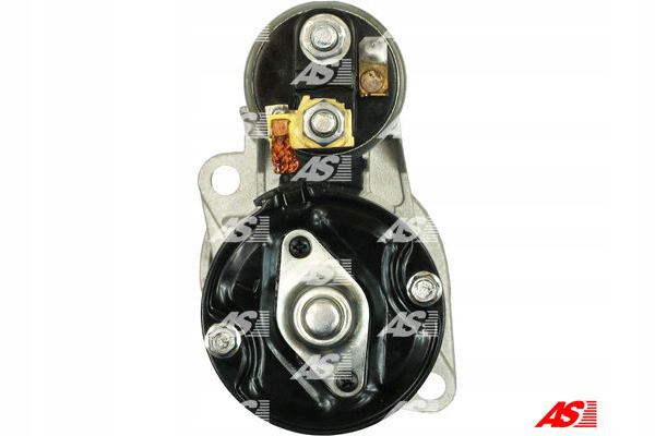 фото №9, Bcs 270 303 603.bertolini різні ferrari 305 0.4 305 0.5 306