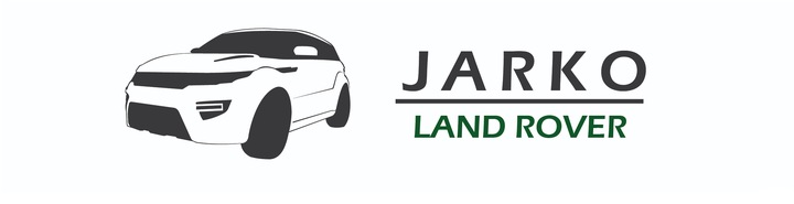 фото №14, Jaguar xe модуль напруги керування блок керування