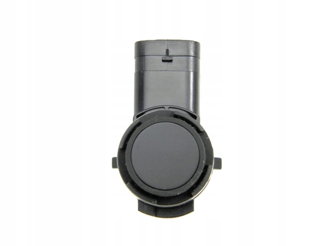 фото №13, Датчик паркування epdc-au-016 nty