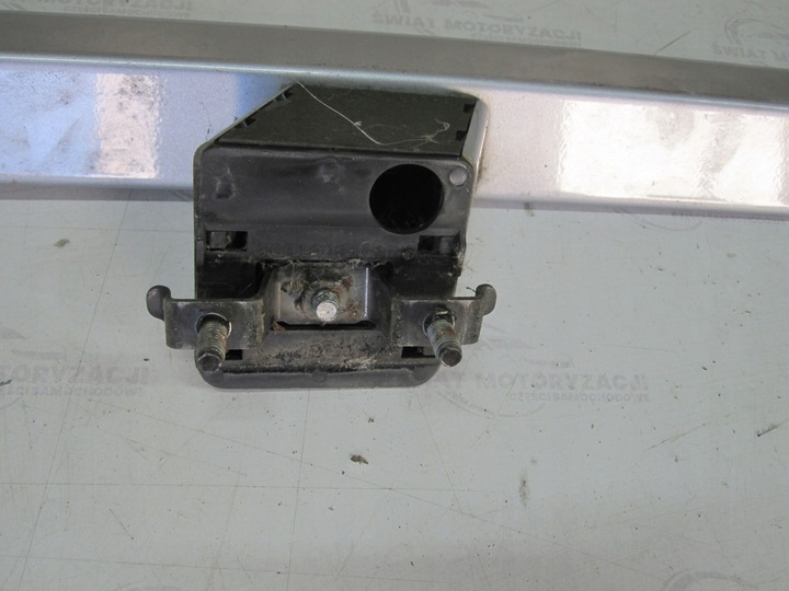 фото №6, Outlander ii 07r рейлинги планки крышные комплект 7661a031-7 7661a032-8