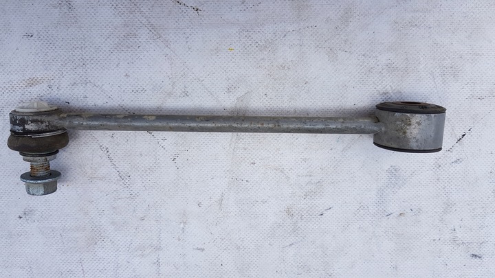 фото №1, Vw caddy 2k соединитель рычаг стабилизатора оригинал