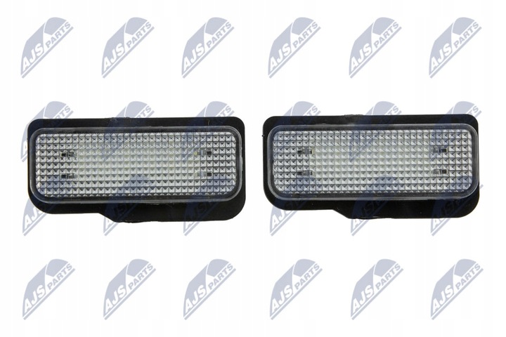 фото №4, Nty elp-me-000 третье свет сплав