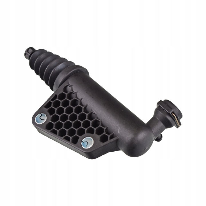 фото №16, Амортизатор зчеплення підходить до: suzuki swift iii 1.3/1.5/1.6 02.05-