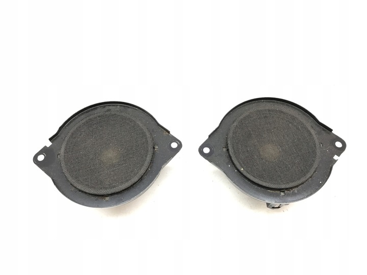 фото №1, Jeep compass ii 2018 динамик динамик консоли 05059062ab