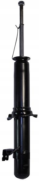 фото №1, Амортизатор honda civic sedan/ h-back/ cr-x/ купе eg перед szt starline