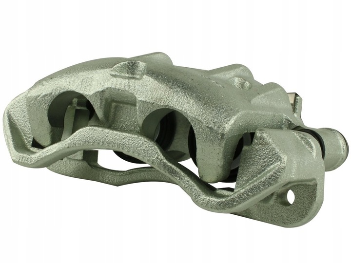 фото №1, Супорт гальмівний зад праві iveco daily ii iii