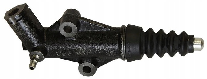 фото №9, Bosch 986 486 563 амортизатор, сцепление