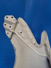 фото №6, Toyota prius plus+ 11-14 - крило переднє правий 53801-47070