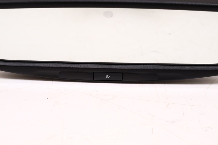 фото №5, Maserati levante дзеркало заднього виду 670040422, 670040423, 68234130aa