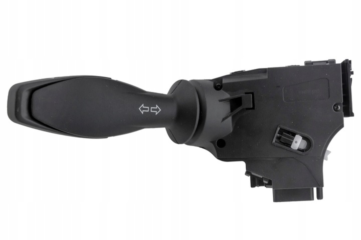 фото №12, Перемикач комбінований epe-fr-015 nty