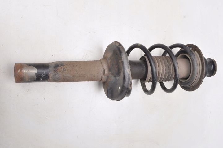 фото №1, Porsche boxster 986 2.7 амортизатор правый зад задний