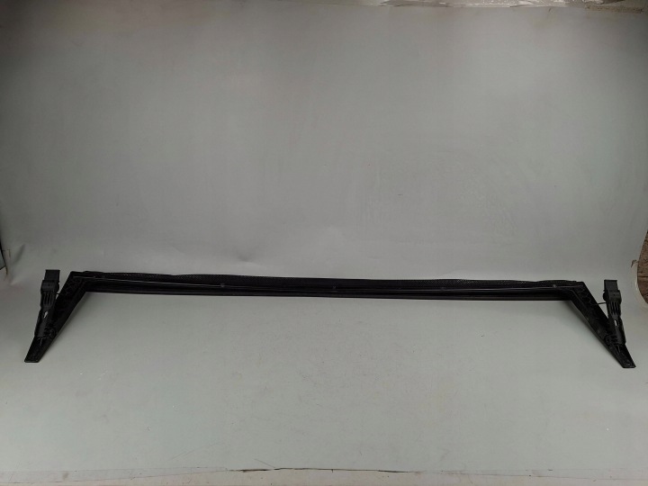 фото №7, Люк комплектний mercedes-benz e w212 a2127840170