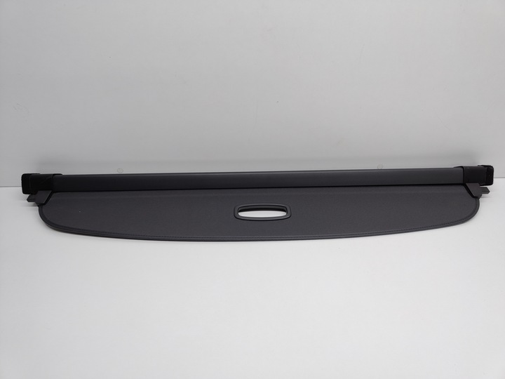 фото №1, Hyundai tucson iv 4 ролета багажника оригінал 2020-