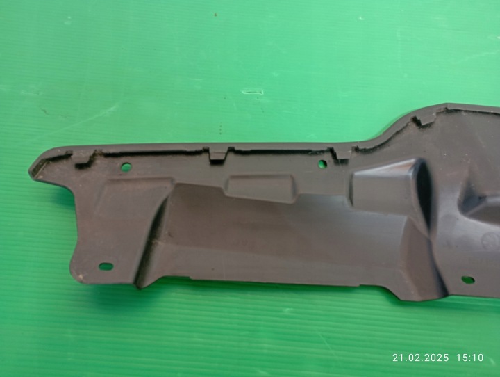 фото №8, Верхня захист ременя skoda scala 19- 657853343