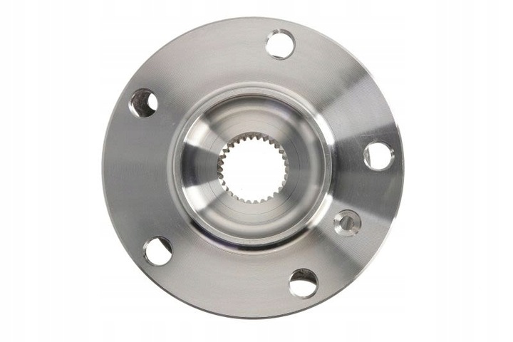 фото №16, Ступиця колеса snr r150.45