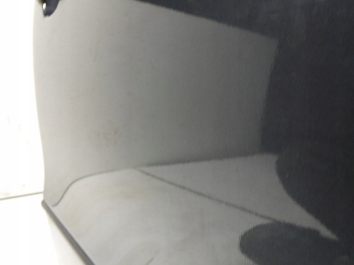 фото №12, Двері праві праві перед передні vw passat b6 lk7x