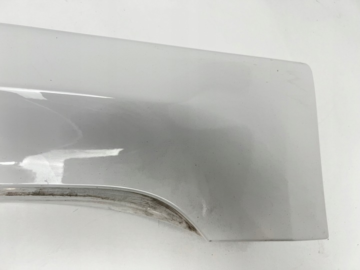 фото №7, Bmw 5 g30 sedan g31 універсал 2017 - 2024 планка накладка порогова права