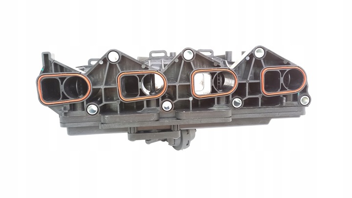 фото №12, Nrf 47926 вентилятор, охолодження двигуна