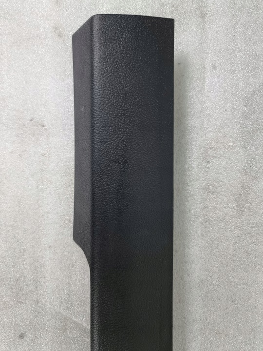 фото №2, Защита порога правые перед ford mondeo mk4 iv