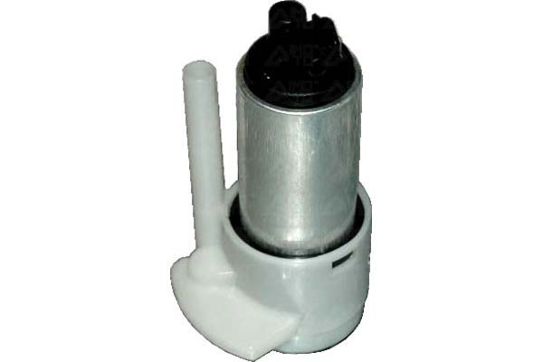 фото №2, Електричний насос пального seat cordoba cordoba vari