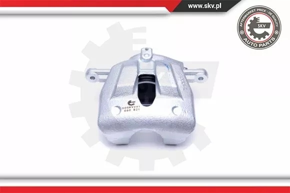 фото №7, Суппорт ham. lp jumpy 99- /skv/