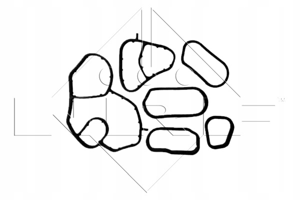 фото №9, Радиаторов масла citroen berlingo berlingo multispace berlingo минивэн