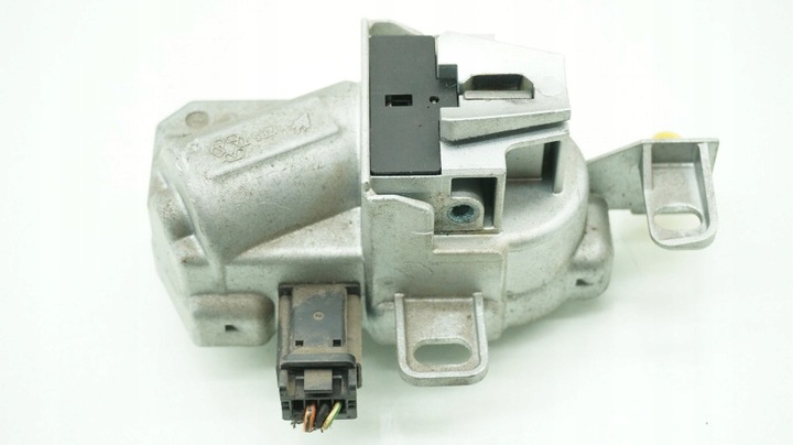 фото №1, Блокировка руль volvo v50 s40 ii 30776153