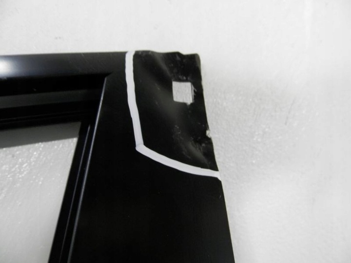 фото №10, Infinity qx70 дверь перед левая h010a 1cama