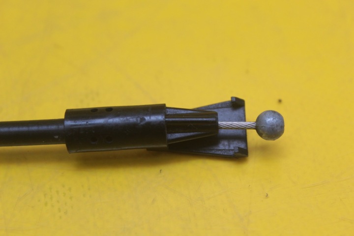 фото №11, Замок дверь правая зад sedan 5 pin opel insignia a 13503808 gu
