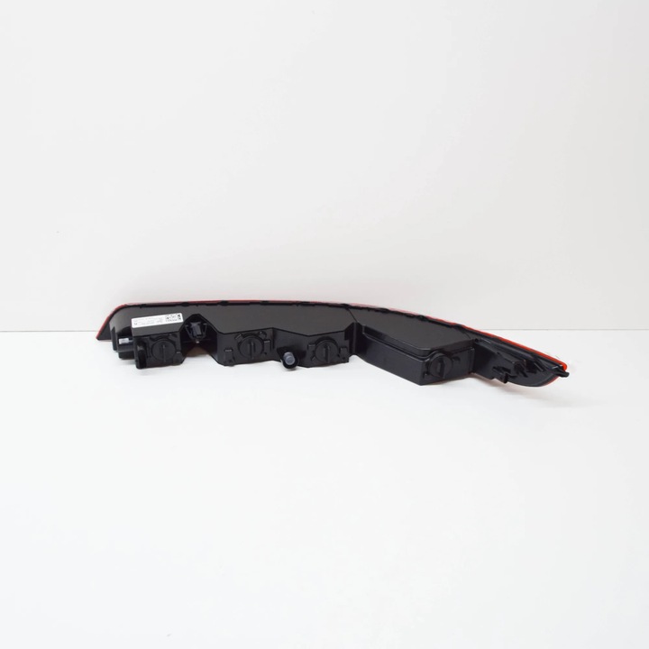 фото №6, Audi q3 8u лампа задняя правая 8u0945096c оригинальная