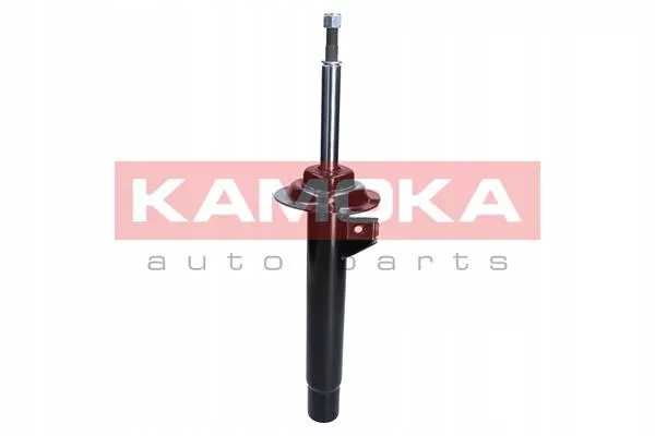 фото №7, Kamoka амортизатор przódle. gaz.osl.:2019011