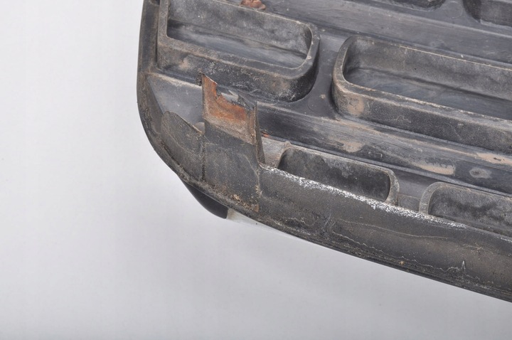 фото №11, Kia sportage ii решітка решітка радіатора решітка радіатора 86350-1f030