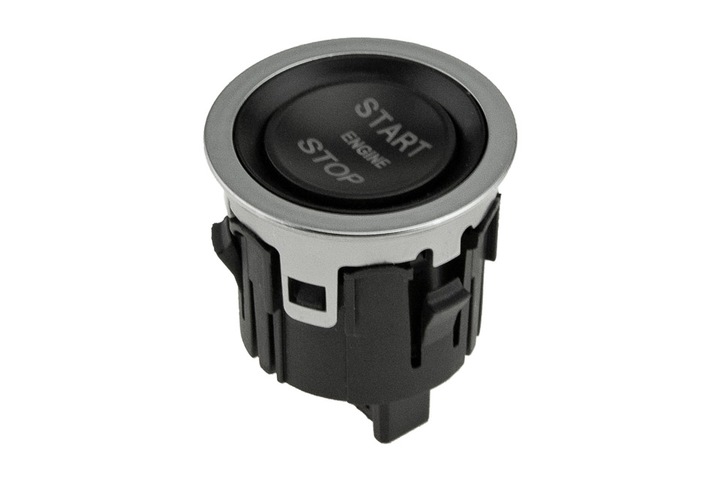 фото №10, Przycisk/włącznik двигуна старт/стоп audi a8/a8 fl 2010- | 4h1905217a