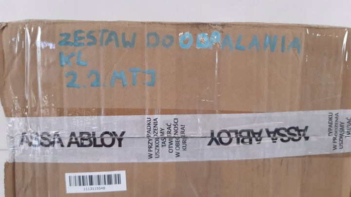 фото №9, Jeep cherokee kl 2.0 mtj компьютер замок зажигания bsi p56046989ac, 68145593af