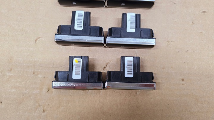 фото №12, Ford mondeo mk4 07-14 рік s-max mk1 galaxy mk2 mk3 06-15 r. перемикач esp