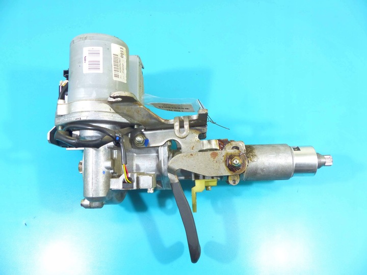 фото №10, Усилитель электрические kangoo ii iii 08-13 eu