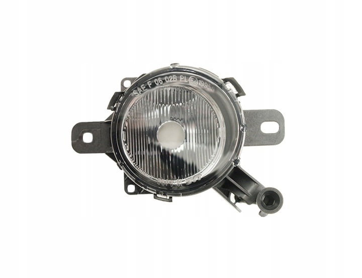 фото №14, Tyc 19-5985-11-2 фара противотуманный