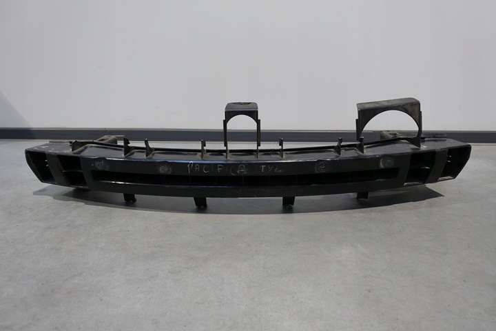 фото №1, Chrysler pacifica балка бампера зад