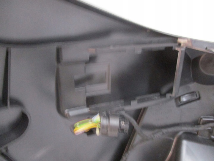 фото №11, Бампер bmw f91 f92 f93 6 pdc m8 m-power 23r usa переднее