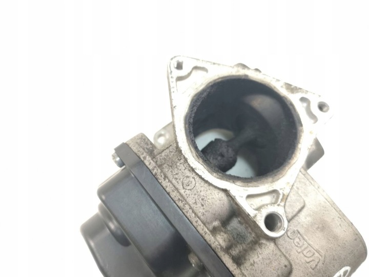 фото №2, Audi a3 s3 8p 2007 клапан egr