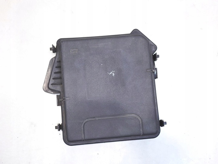 фото №6, Крышка коробка предохранителей megane iii 1.5 dci